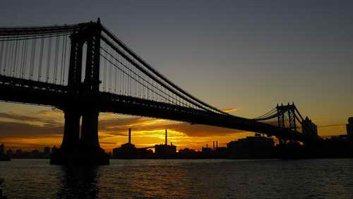 NYC_2012-11-21 07-02-39_P1070345